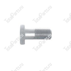 CLARK 927151 ШПИЛЬКА КРЕПЛЕНИЯ КОЛЕСА