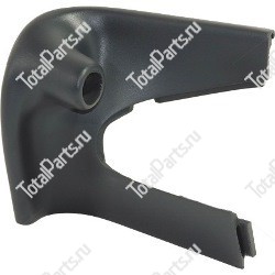 LINDE 1444323249 ЗАЩИТНАЯ ПАНЕЛЬ