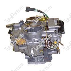 SIZE 144xDx41.4x40xROMRx4 КАРБЮРАТОР