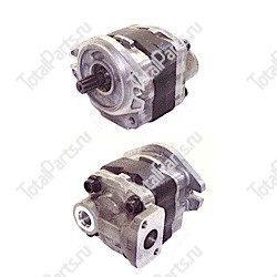 TOTALSOURCE 94032 НАСОС ГИДРАВЛИКИ