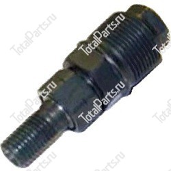 ZEXEL 1050881140 ФОРСУНКА