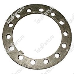 TOTALPARTS 000062948 СТОПОРНАЯ ШАЙБА