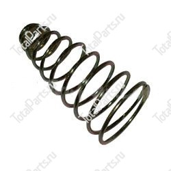 MITSUBISHI 91A5109500 ПРУЖИНА