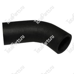 TOTALSOURCE 80556 ШТАНГ