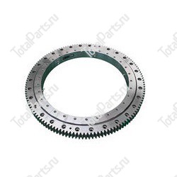 KEY NUMBER PD00016244 УПОРНЫЙ ПОДШИПНИК