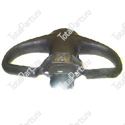 SIZE 216.5*383 РУКОЯТКА