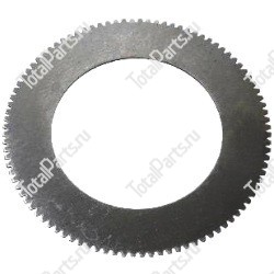 FANTUZZI 1K507275773 ДИСК КПП