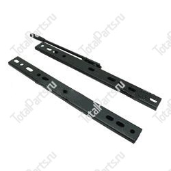 KEY NUMBER PD00041230 МЕХАНИЗМ СМЕЩЕНИЯ СИДЕНЬЯ