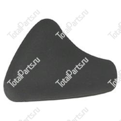 TOTALSOURCE 2110126 КРЫШКА КНОПКИ