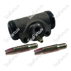 TOYOTA 476033008071 КОЛЕСНЫЙ ТОРМОЗНОЙ ЦИЛИНДР