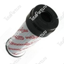 SCHUPP AG 0210R010ON ФИЛЬТР ГИДРАВЛИКИ