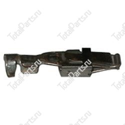 LINDE 0029780511 КОНТАКТ