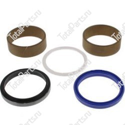 BT 213708 КОМПЛЕКТ САЛЬНИКОВ ГИДРОЦИЛИНДРА