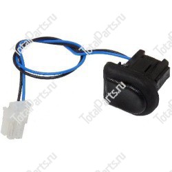 KEY NUMBER 99527 КНОПКА | ЗАПЧАСТИ ДЛЯ ПОГРУЗЧИКОВ ХАЙСТЕР