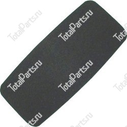 SIZE 470x200 ЗАЩИТА ОТ СКОЛЬЖЕНИЯ