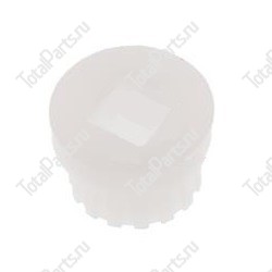 CROWN 810335 ЗУБЧАТАЯ ВТУЛКА ОСИ