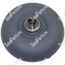 TVH 17926602 ГИДРОТРАНСФОРМАТОР / АЛЬТЕРНАТИВА 30A1311110