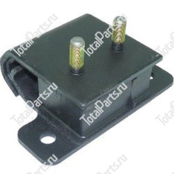 TVH 19054462 РЕЗИНОВАЯ ОПОРА