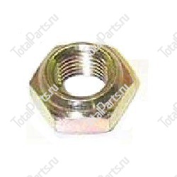 SIZE 22*M14*1.5 ГАЙКА