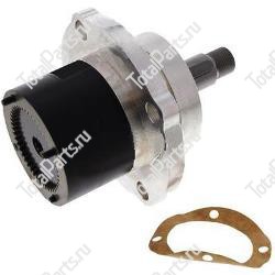 BT 220675 РЕДУКТОР