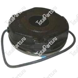 BAKER (LINDE) 1445047000  ЭЛЕКТРОТОРМОЗ В СБОРЕ