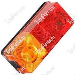 AUDI 183945095A ФОНАРЬ ЛЕВЫЙ