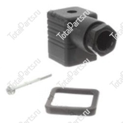 KALMAR 804702940 КОРПУС РАЗЪЕМА