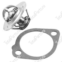 EMC-FORKLIFTPARTS 21101 ТЕРМОСТАТ