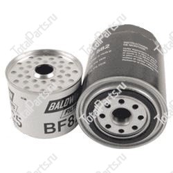 MOFFETT 21512 НАБОР ФИЛЬТРОВ