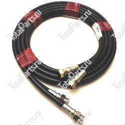 LINDE 0009505751 ДВОЙНОЙ ГИДРАВЛИЧЕСКИЙ ШЛАНГ