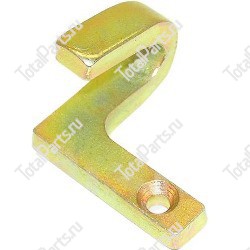 KEY NUMBER PD00038411 СКОБА