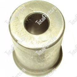 HYUNDAI 2442142880 ВТУЛКА