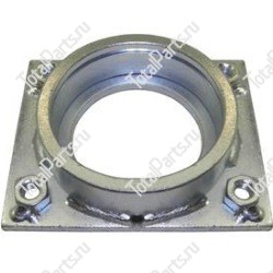 TVH 7258355 СУППОРТ