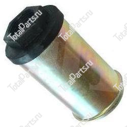 TCM 215E752031 ФИЛЬТР ГИДРАВЛИЧЕСКИЙ