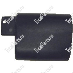 SIZE 9x7x160x97 ЗАЩИТНАЯ ПАНЕЛЬ | ЗАПЧАСТИ НА ПОГРУЗЧИК