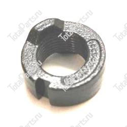 LINDE 1445425300 СПЕЦИАЛЬНАЯ ГАЙКА