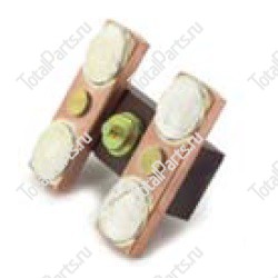 ALBRIGHT 2180167 КОНТАКТ