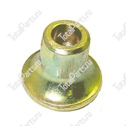 TVH 14617 РУКОЯТКА СТОПОРА ВИЛ