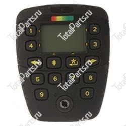 HYSTER 2094578 ПАНЕЛЬ ПРИБОРОВ