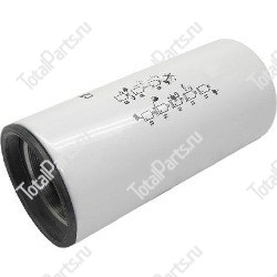 WIRTGEN GROUP 2111170 ФИЛЬТР ТОПЛИВНЫЙ