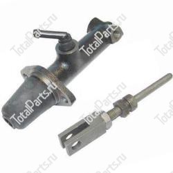 TVH 14583199 ГЛАВНЫЙ ТОРМОЗНОЙ ЦИЛИНДР