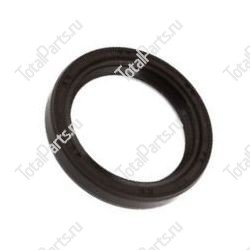 HYUNDAI 2142123000 МАСЛОСЪЕМНЫЙ САЛЬНИК