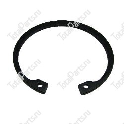 SIZE 150*4 СТОПОРНОЕ КОЛЬЦО