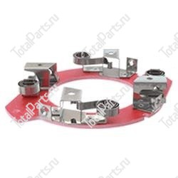 CLARK 7000921 ЩЕТКОДЕРЖАТЕЛЬ