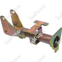 TCM 239A412112 КОРПУС РУЛЕВОЙ КОЛОНКИ