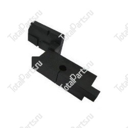 TOTALPARTS 000063768 ИЗОЛЯЦИОННАЯ ДЕТАЛЬ