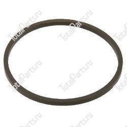 SIZE 46x50x2.2 ОПОРНОЕ КОЛЬЦО | BU02