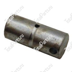 LINDE 1804461005 ОСЬ