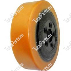 SIZE 230*70*170*70*45*77* ВЕДУЩЕЕ КОЛЕСО