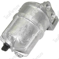 MANITOU 473559 ВОДООТДЕЛИТЕЛЬ (КОРПУС)